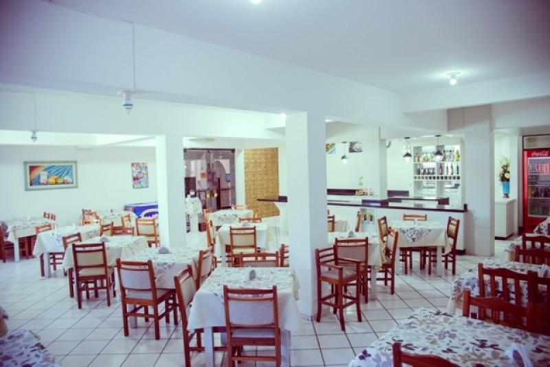 Termas Park Hotel 格拉瓦塔尔 外观 照片