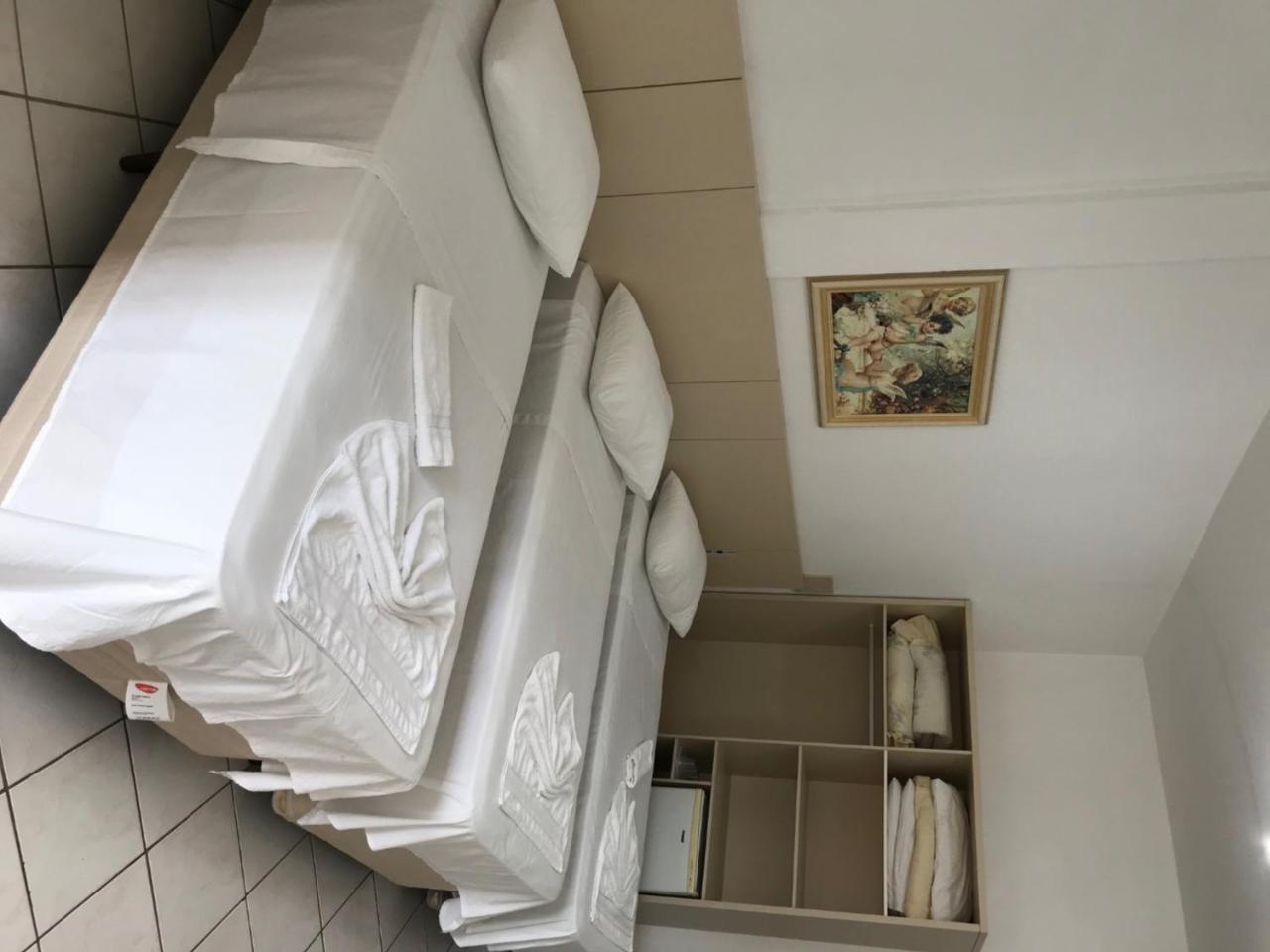 Termas Park Hotel 格拉瓦塔尔 外观 照片
