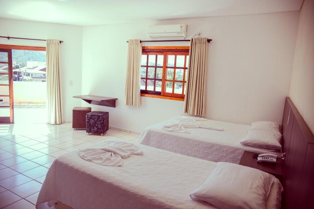 Termas Park Hotel 格拉瓦塔尔 外观 照片